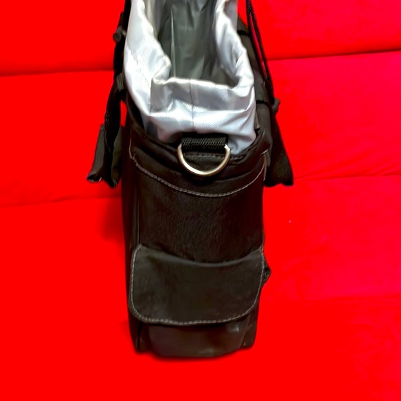 New Harley Davidson insulated cooler. - Picture 4 of 5